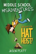 Operation Hat Heist