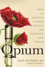 Opium