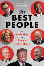 The Best People