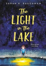 The Light In The Lake