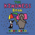 The Kindness Book