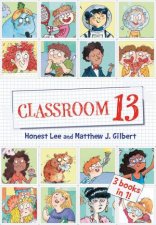 Classroom 13