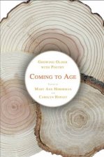 Coming To Age