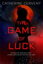 The Game Of Luck