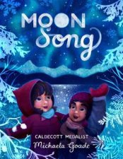 Moon Song