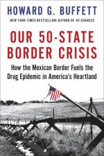 Our 50State Border Crisis