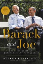 Barack And Joe