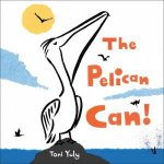 The Pelican Can