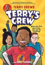 Terrys Crew