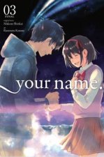 Your Name 03