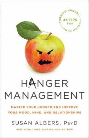 Hanger Management by Susan Albers