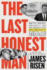 The Last Honest Man