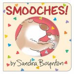 Smooches