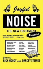 Joyful Noise The New Testament Revisited