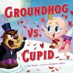 Groundhog vs Cupid