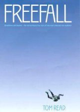 Freefall