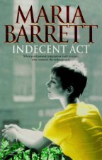 Indecent Act