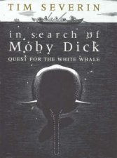 In Search Of Moby Dick Quest For The White Whale