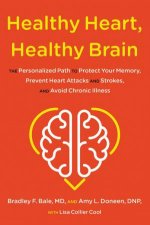 Healthy Heart Healthy Brain