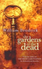 The Gardens Of The Dead