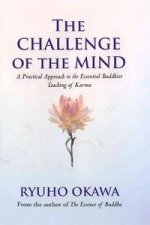 The Challenge Of The Mind