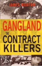 Gangland The Contract Killers