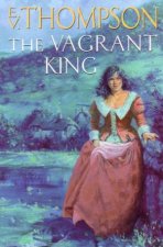 The Vagrant King