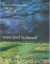 Vincent By Himself Handbook