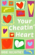 Your Cheatin Heart