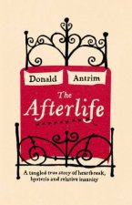 The AfterLife