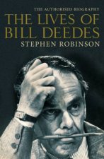 Lives of Bill Deedes