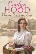 Voices From The Sea