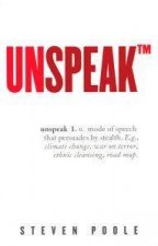 Unspeak