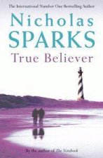 True Believer