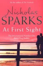 At First Sight