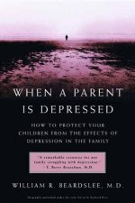 When A Parent Is Depressed