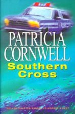 Southern Cross