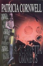 A Scarpetta Omnibus