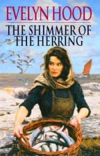 The Shimmer Of The Herring
