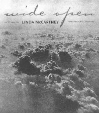 Wide Open Photographs by Linda McCartney