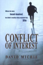 Conflict Of Interest