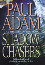 The ShadowChasers