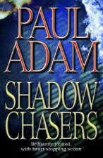 Shadow Chasers