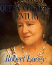 Queen Mothers Century