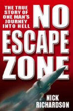 No Escape Zone