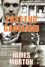 East End Gangland