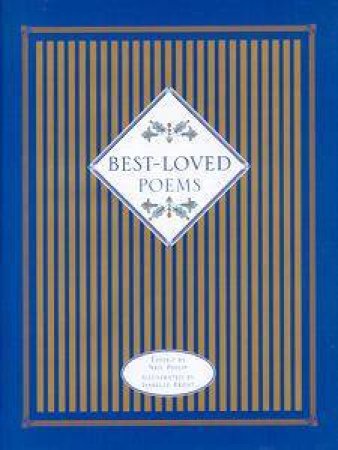 Best Loved Poems by Neil Philips