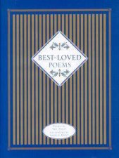 Best Loved Poems