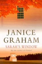 Sarahs Window