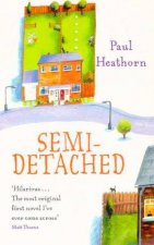 Semi Detached
